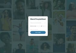 BlackPeopleMeet
